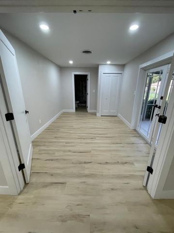 266 N RANGER BOULEVARD, Winter Park, FL 32792