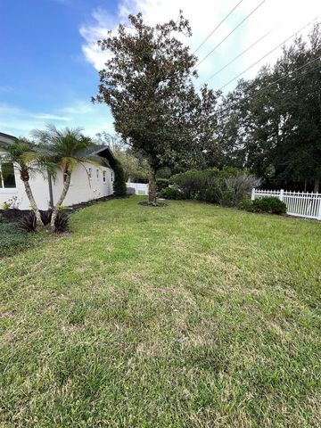 266 N RANGER BOULEVARD, Winter Park, FL 32792