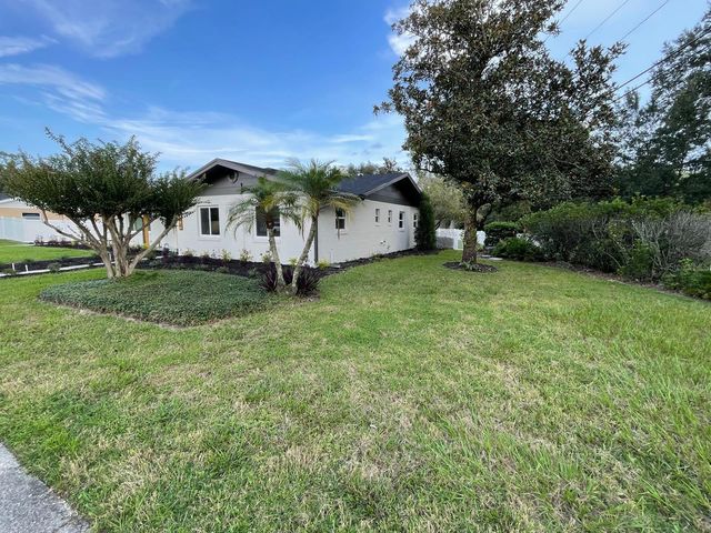 266 N RANGER BOULEVARD, Winter Park, FL 32792