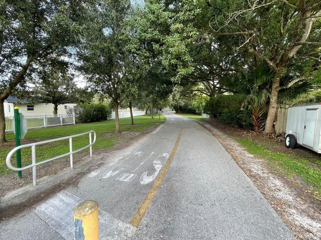 266 N RANGER BOULEVARD, Winter Park, FL 32792