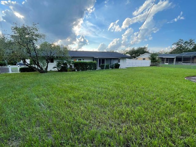 266 N RANGER BOULEVARD, Winter Park, FL 32792
