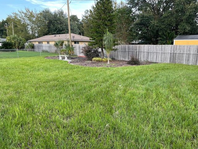 266 N RANGER BOULEVARD, Winter Park, FL 32792