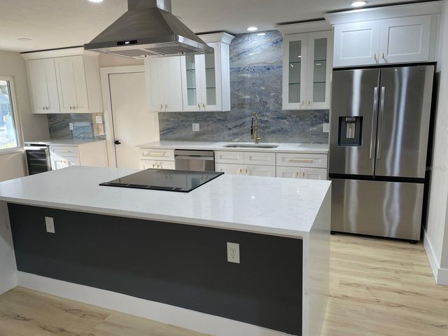 266 N RANGER BOULEVARD, Winter Park, FL 32792