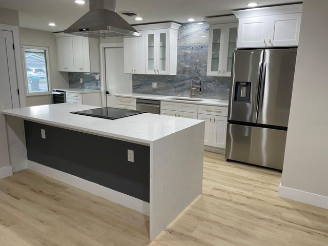 266 N RANGER BOULEVARD, Winter Park, FL 32792