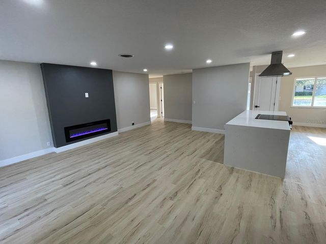 266 N RANGER BOULEVARD, Winter Park, FL 32792