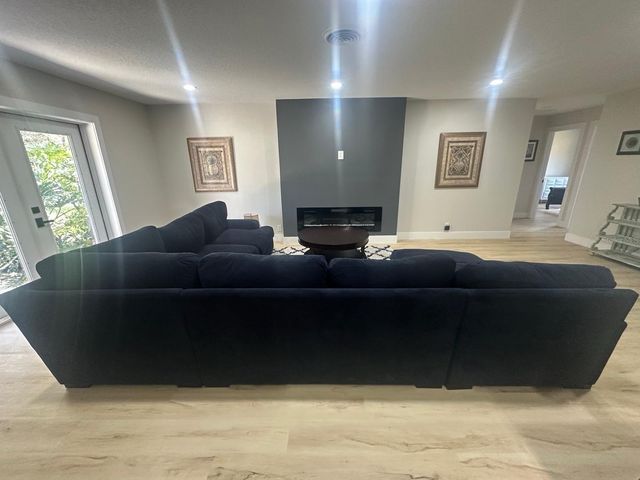 266 N RANGER BOULEVARD, Winter Park, FL 32792
