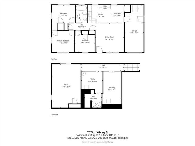 7305 E 86TH Street, Kansas City, MO 64138
