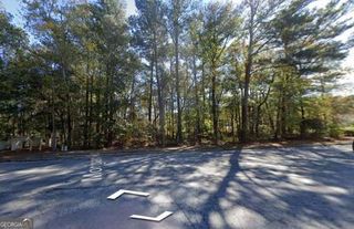 0 Buffington Drive, Union City, GA 30291