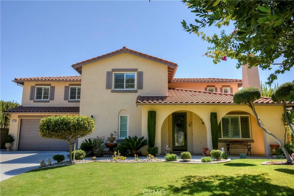26732 Golden Cup Court, Murrieta, CA 92562 — photo 2