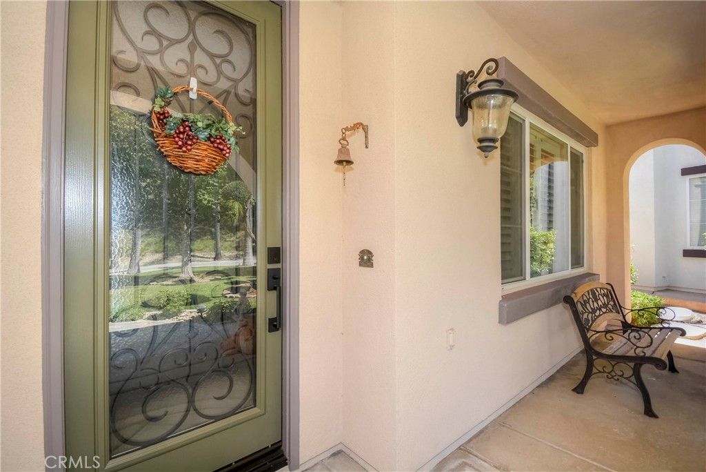26732 Golden Cup Court, Murrieta, CA 92562 — photo 3