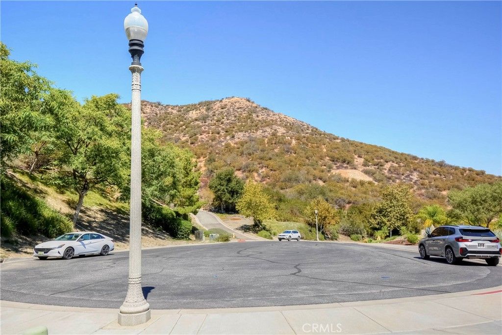 26732 Golden Cup Court, Murrieta, CA 92562 — photo 4