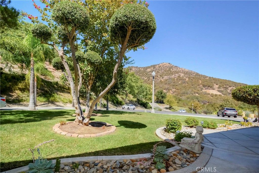 26732 Golden Cup Court, Murrieta, CA 92562 — photo 5