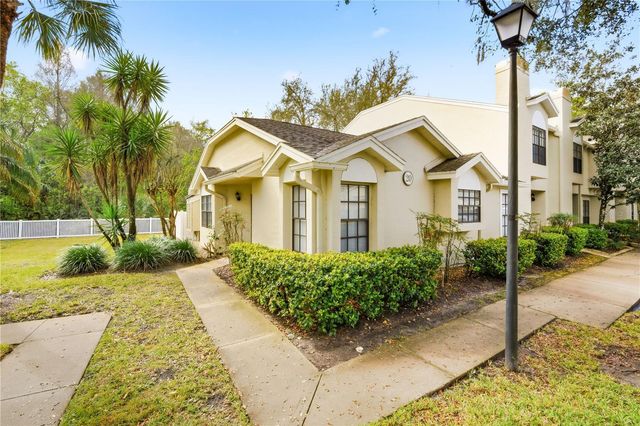 5100 BURCHETTE ROAD 2000, Tampa, FL 33647