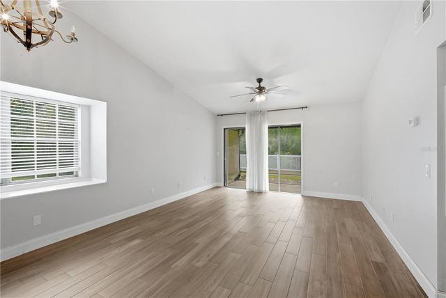 5100 BURCHETTE ROAD 2000, Tampa, FL 33647