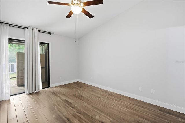 5100 BURCHETTE ROAD 2000, Tampa, FL 33647