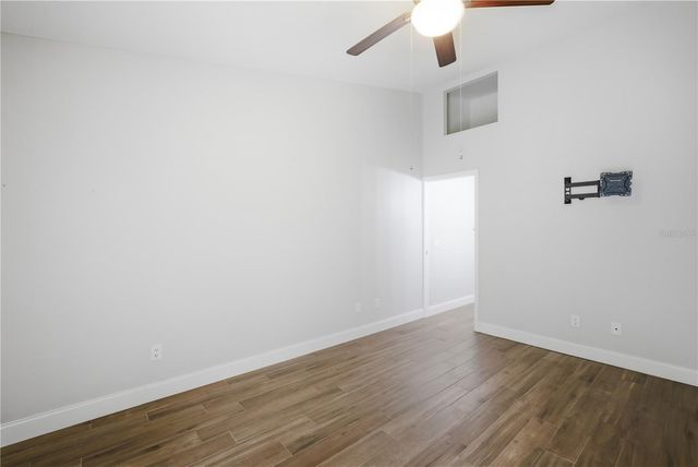 5100 BURCHETTE ROAD 2000, Tampa, FL 33647