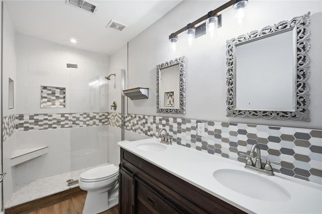 5100 BURCHETTE ROAD 2000, Tampa, FL 33647