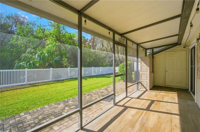 5100 BURCHETTE ROAD 2000, Tampa, FL 33647