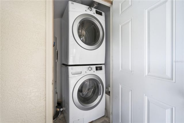 5100 BURCHETTE ROAD 2000, Tampa, FL 33647