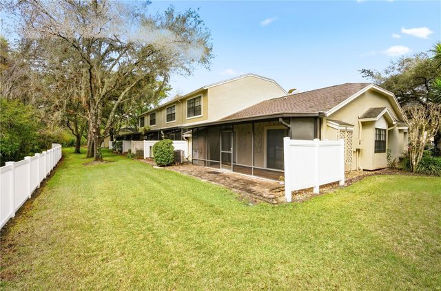 5100 BURCHETTE ROAD 2000, Tampa, FL 33647