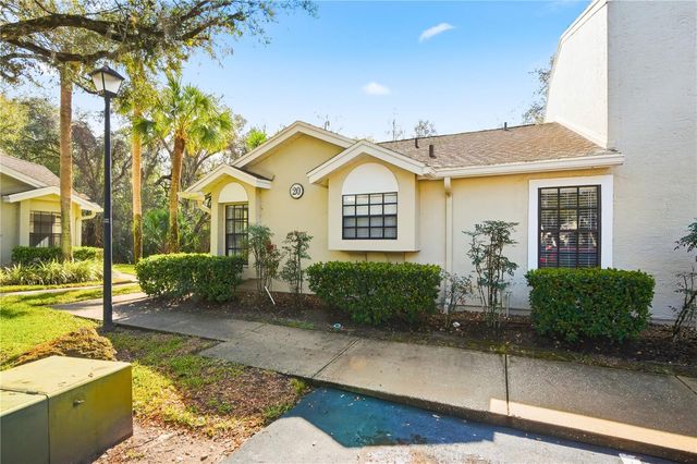 5100 BURCHETTE ROAD 2000, Tampa, FL 33647