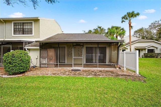 5100 BURCHETTE ROAD 2000, Tampa, FL 33647