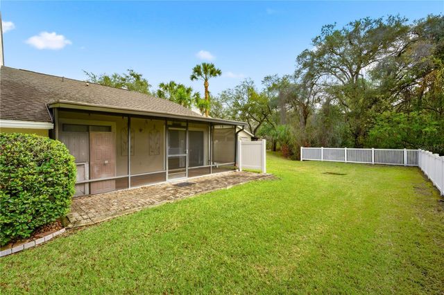 5100 BURCHETTE ROAD 2000, Tampa, FL 33647