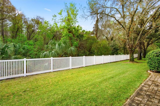 5100 BURCHETTE ROAD 2000, Tampa, FL 33647