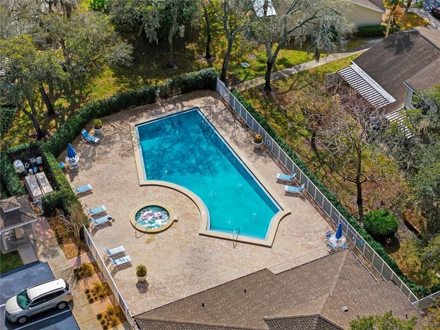 5100 BURCHETTE ROAD 2000, Tampa, FL 33647