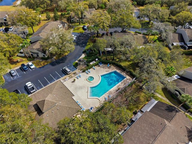 5100 BURCHETTE ROAD 2000, Tampa, FL 33647