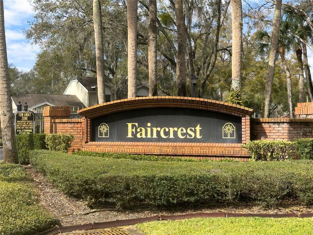 5100 BURCHETTE ROAD 2000, Tampa, FL 33647