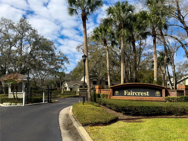 5100 BURCHETTE ROAD 2000, Tampa, FL 33647