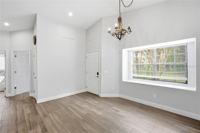 5100 BURCHETTE ROAD 2000, Tampa, FL 33647