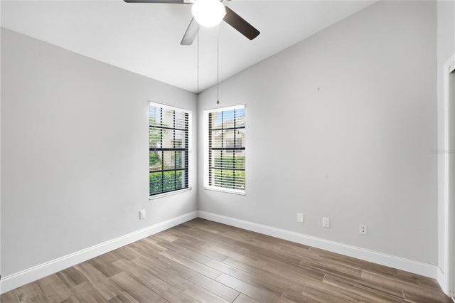 5100 BURCHETTE ROAD 2000, Tampa, FL 33647