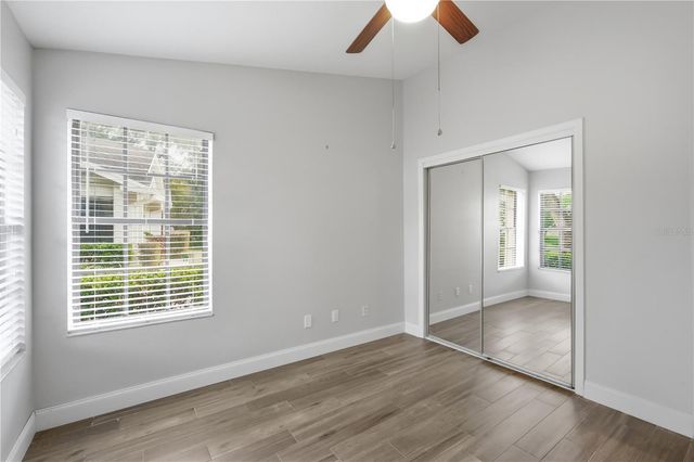 5100 BURCHETTE ROAD 2000, Tampa, FL 33647