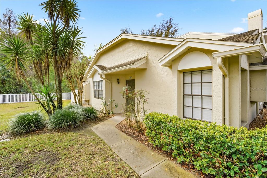 5100 BURCHETTE ROAD 2000, Tampa, FL 33647