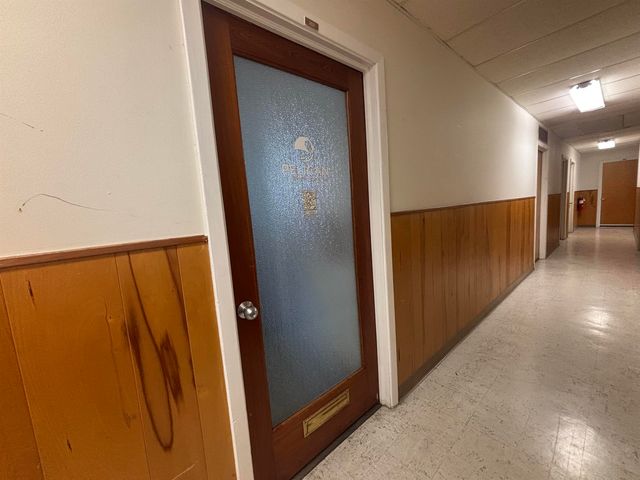 209 Goode St #302, Houma, LA 70360