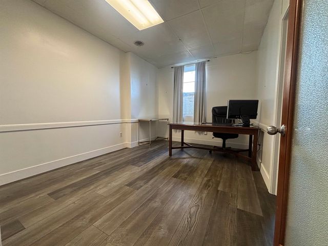 209 Goode St #302, Houma, LA 70360