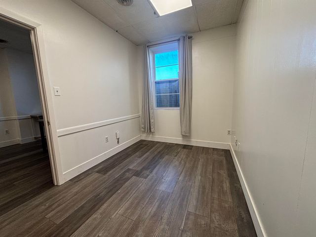 209 Goode St #302, Houma, LA 70360