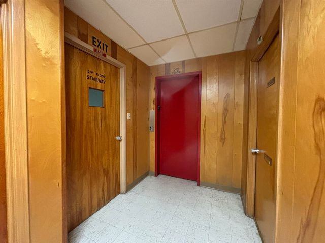 209 Goode St #302, Houma, LA 70360