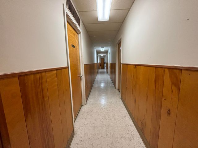 209 Goode St #302, Houma, LA 70360