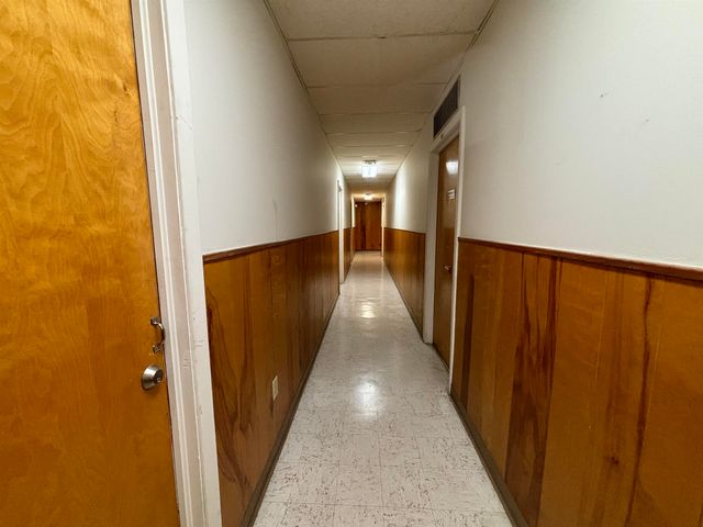 209 Goode St #302, Houma, LA 70360