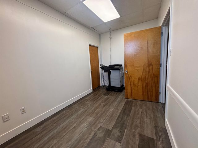 209 Goode St #302, Houma, LA 70360