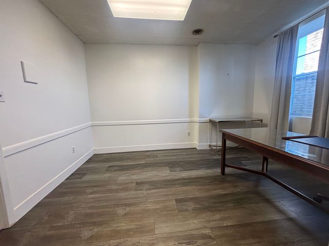 209 Goode St #302, Houma, LA 70360