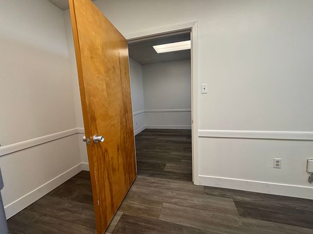 209 Goode St #302, Houma, LA 70360