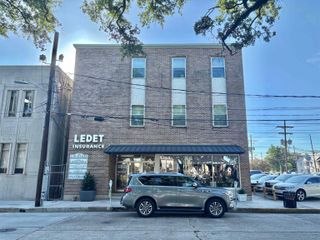 209 Goode St #302, Houma, LA 70360