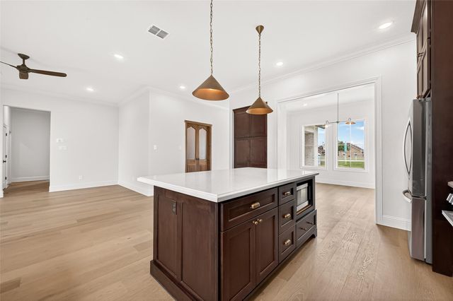 15835 County Road 268, East Bernard, TX 77435