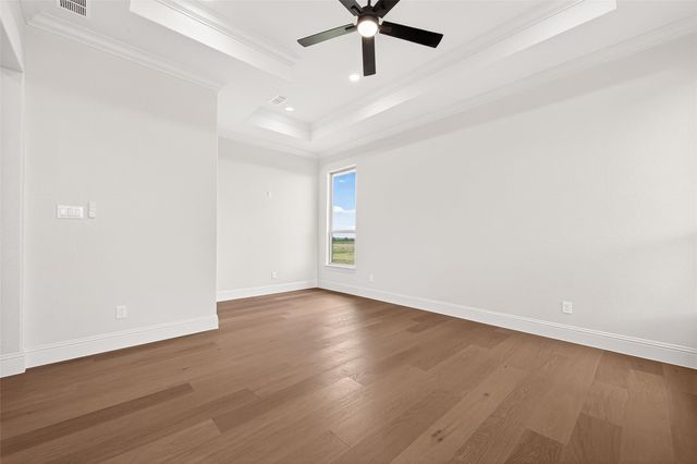 15835 County Road 268, East Bernard, TX 77435