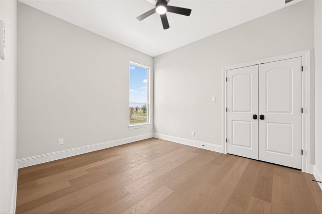 15835 County Road 268, East Bernard, TX 77435