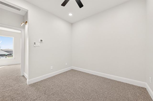 15835 County Road 268, East Bernard, TX 77435
